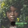 Rooted By Her
